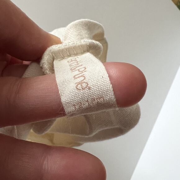 Tenth & Pine “happy” Tee - Picture 6 of 8